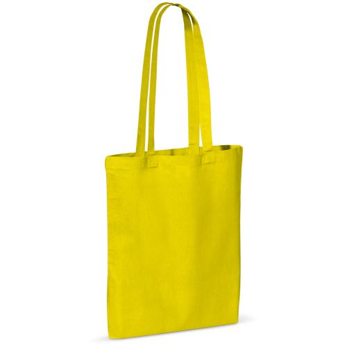 Schoudertas katoen 140gr LT95156 - Yana Gifts