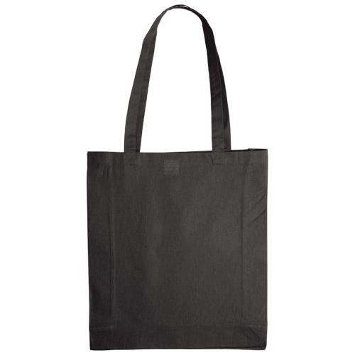 Schoudertas katoen 140 met bodem LT95158 - Yana Gifts