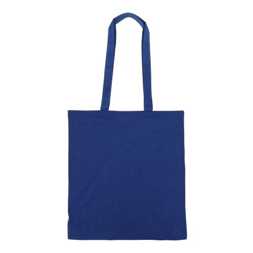 Draagtas recycleerd katoen zonder bodem LT95241 - Yana Gifts