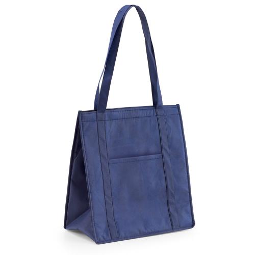 Rotterdam koeltas 10l ST98410 - Yana Gifts
