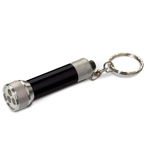 Sleutelhanger LED LT90957 - Yana Gifts