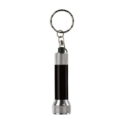 Sleutelhanger LED LT90957 - Yana Gifts
