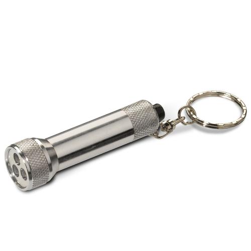 Sleutelhanger LED LT90957 - Yana Gifts