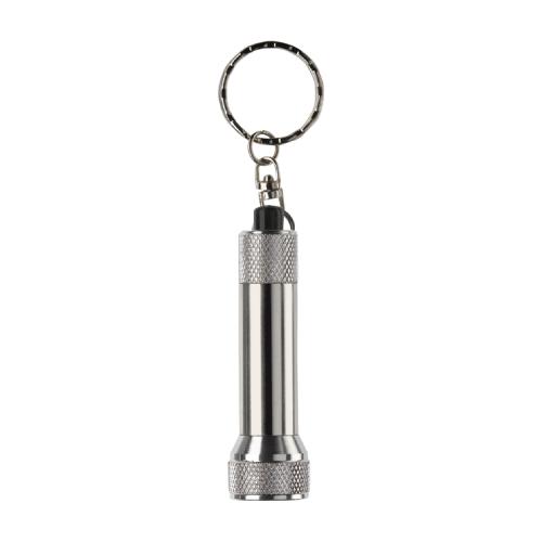 Sleutelhanger LED LT90957 - Yana Gifts