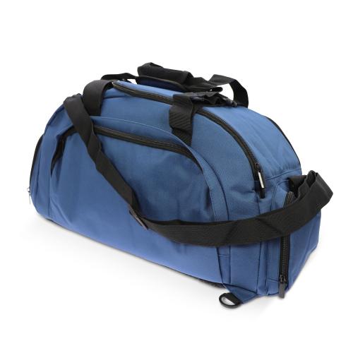 Sportrugzak RPET 27L LT95281 - Yana Gifts