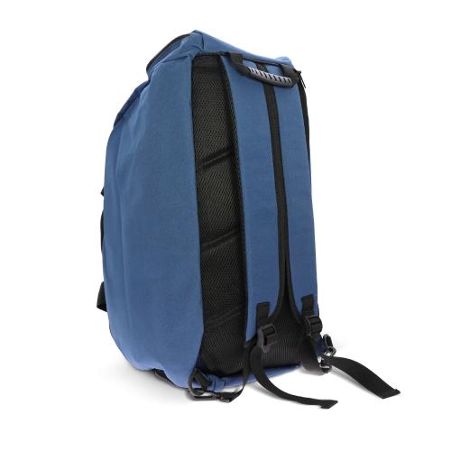 Sportrugzak RPET 27L LT95281 - Yana Gifts