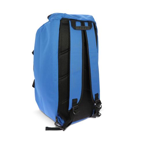 Sportrugzak RPET 27L LT95281 - Yana Gifts