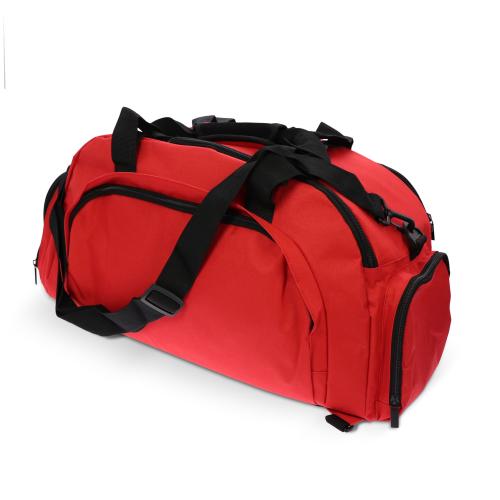 Sportrugzak RPET 27L LT95281 - Yana Gifts
