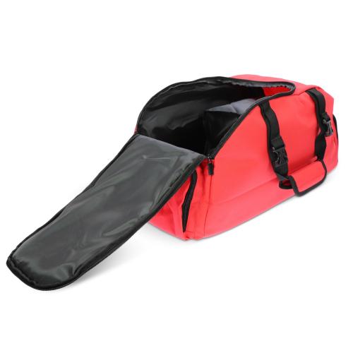 Sportrugzak RPET 27L LT95281 - Yana Gifts