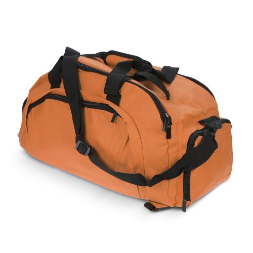 Sportrugzak RPET 27L LT95281 - Yana Gifts