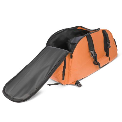 Sportrugzak RPET 27L LT95281 - Yana Gifts