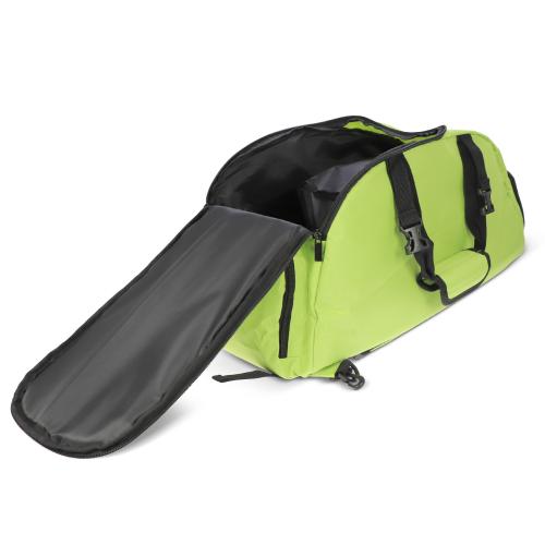 Sportrugzak RPET 27L LT95281 - Yana Gifts
