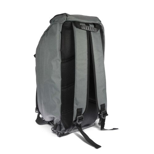 Sportrugzak RPET 27L LT95281 - Yana Gifts