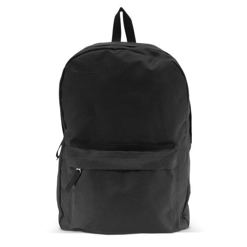 Rugzak van RPET 20L LT95293 - Yana Gifts