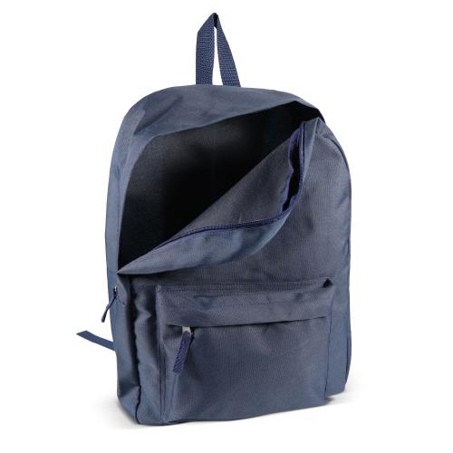 Rugzak van RPET 20L LT95293 - Yana Gifts