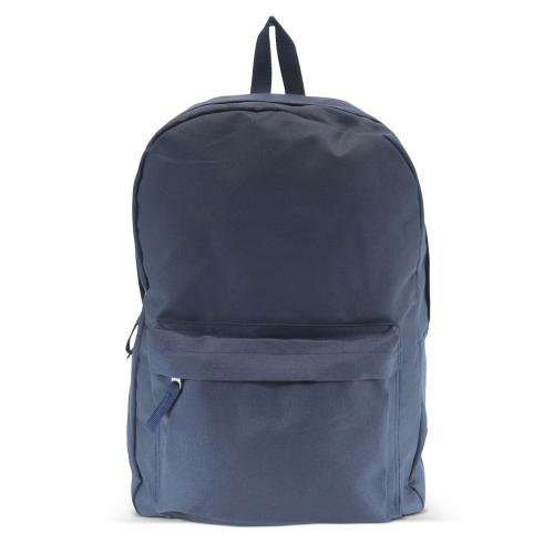 Rugzak van RPET 20L LT95293 - Yana Gifts