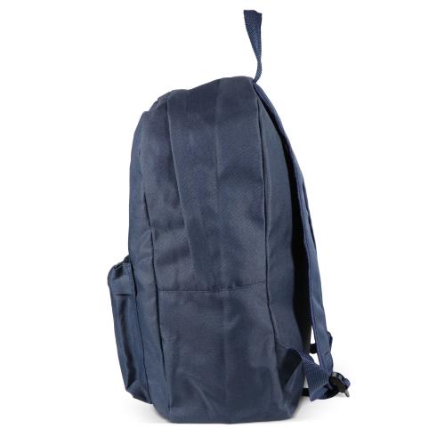 Rugzak van RPET 20L LT95293 - Yana Gifts
