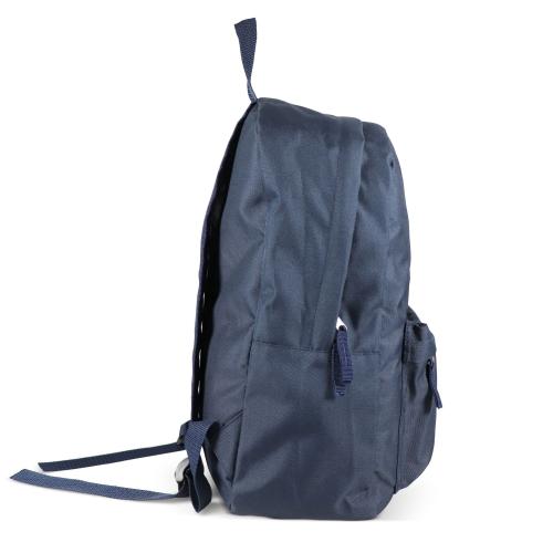 Rugzak van RPET 20L LT95293 - Yana Gifts