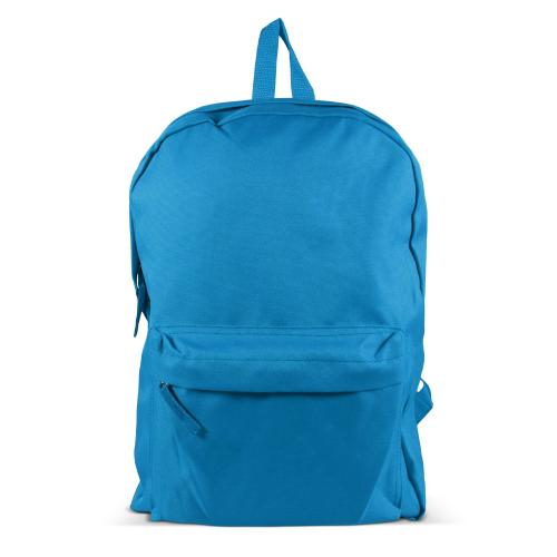 Rugzak van RPET 20L LT95293 - Yana Gifts