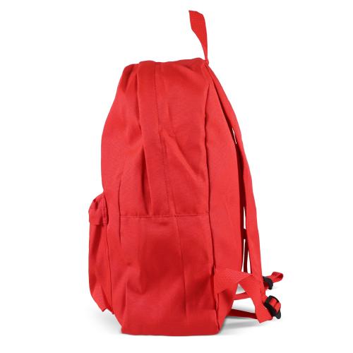 Rugzak van RPET 20L LT95293 - Yana Gifts