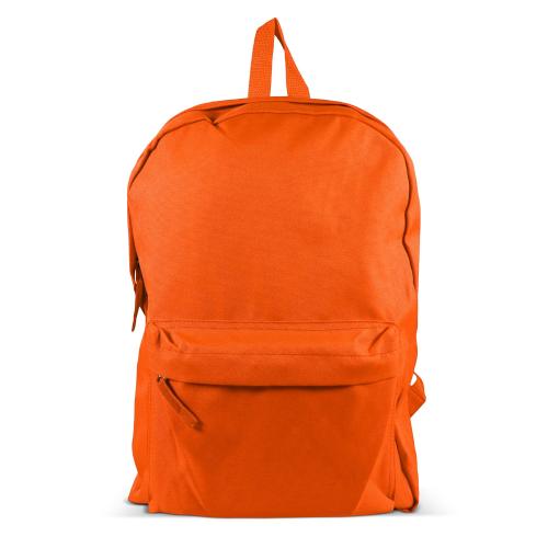 Rugzak van RPET 20L LT95293 - Yana Gifts