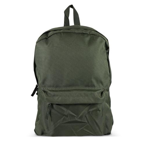 Rugzak van RPET 20L LT95293 - Yana Gifts
