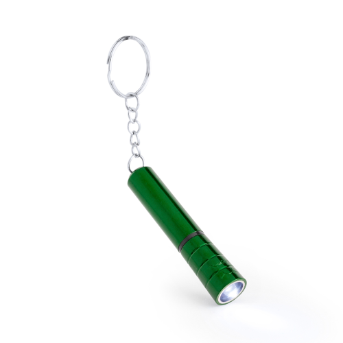 Zaklamp sleutelhangertje MK5207 - Yana Gifts