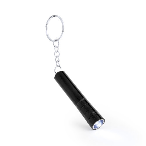 Zaklamp sleutelhangertje MK5207 - Yana Gifts
