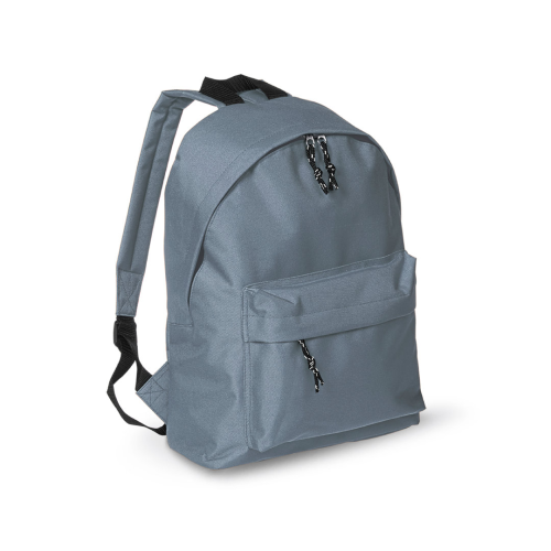 Rugzak Atlantis MK9012 - Yana Gifts