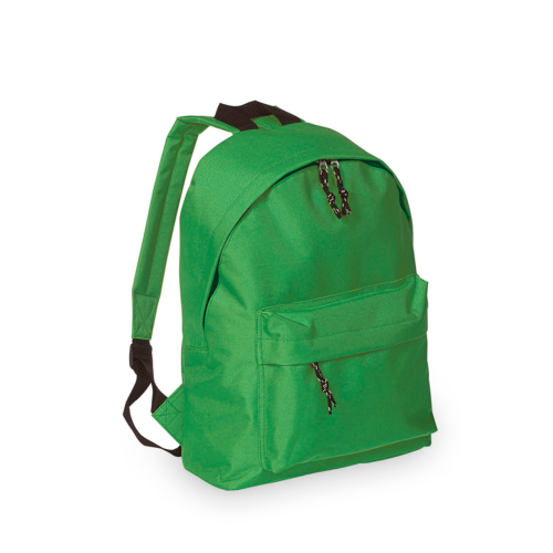 Rugzak Atlantis MK9012 - Yana Gifts