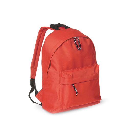 Rugzak Atlantis MK9012 - Yana Gifts