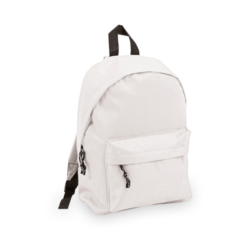 Rugzak Atlantis MK9012 - Yana Gifts