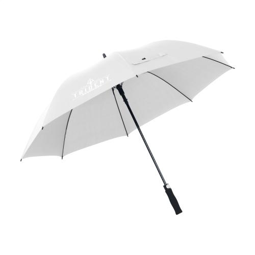 Paraplu XL CL6870 - Yana Gifts