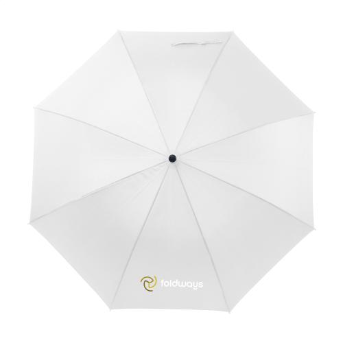 Paraplu XL CL6870 - Yana Gifts