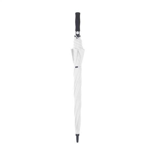 Paraplu XL CL6870 - Yana Gifts