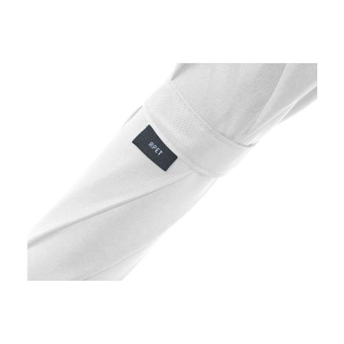 Paraplu XL CL6870 - Yana Gifts