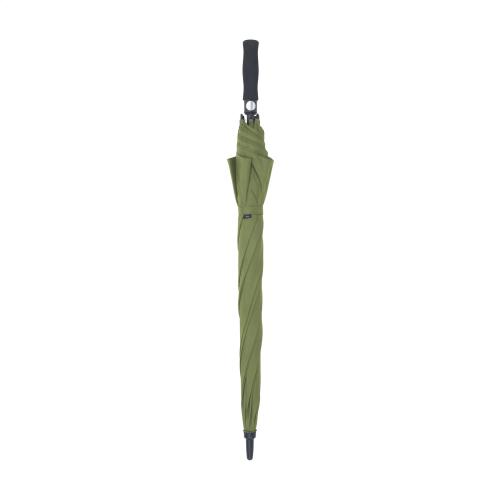 Paraplu XL CL6870 - Yana Gifts
