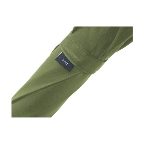 Paraplu XL CL6870 - Yana Gifts
