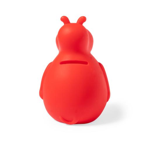 Spaarpotje Hippo MK1664 - Yana Gifts