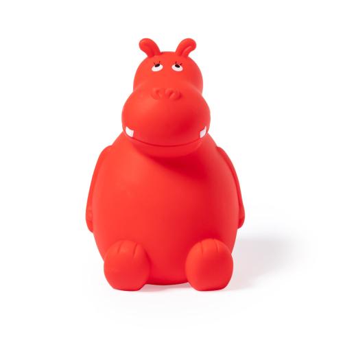 Spaarpotje Hippo MK1664 - Yana Gifts