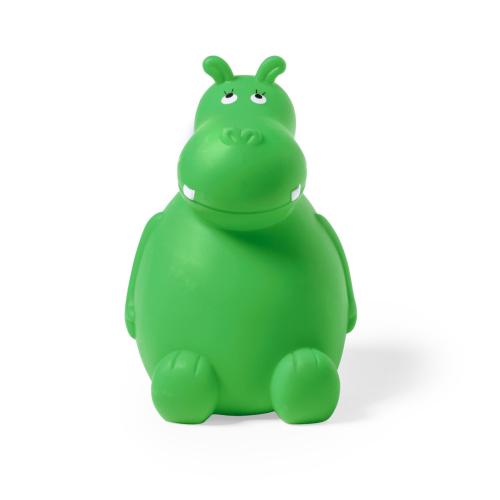 Spaarpotje Hippo MK1664 - Yana Gifts