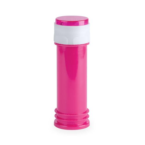 Belleblaas MK4686 - Yana Gifts