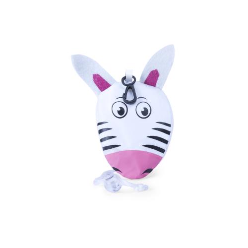 Rugzak dierentuin MK4788 - Yana Gifts
