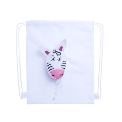 Rugzak dierentuin MK4788 - Yana Gifts