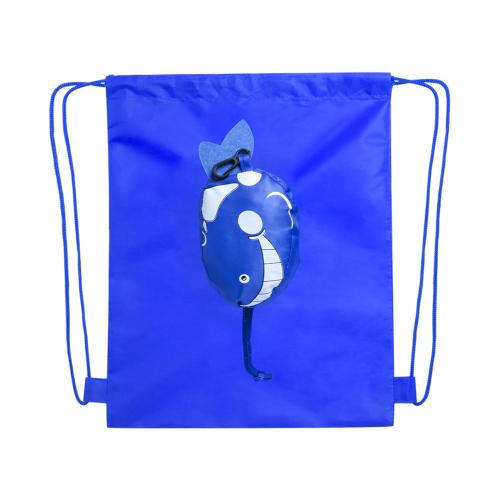 Rugzak dierentuin MK4788 - Yana Gifts
