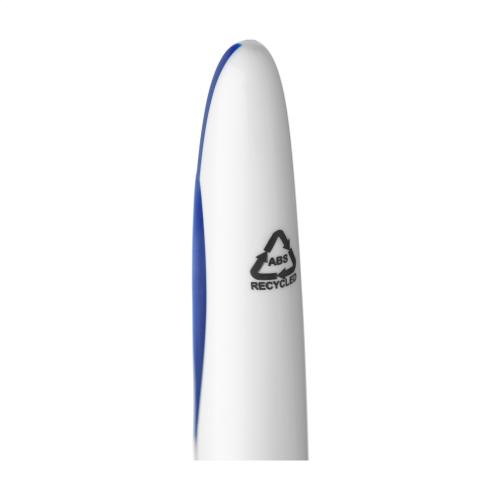 Lunar balpen gerecycleerd - Yana Gifts