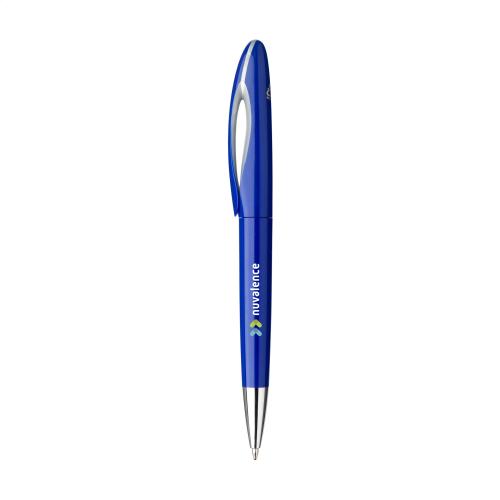 Lunar balpen gerecycleerd - Yana Gifts