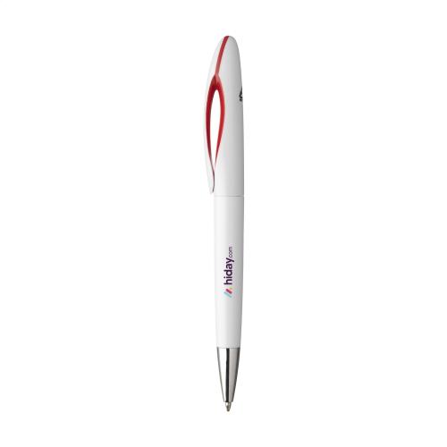 Lunar balpen gerecycleerd - Yana Gifts