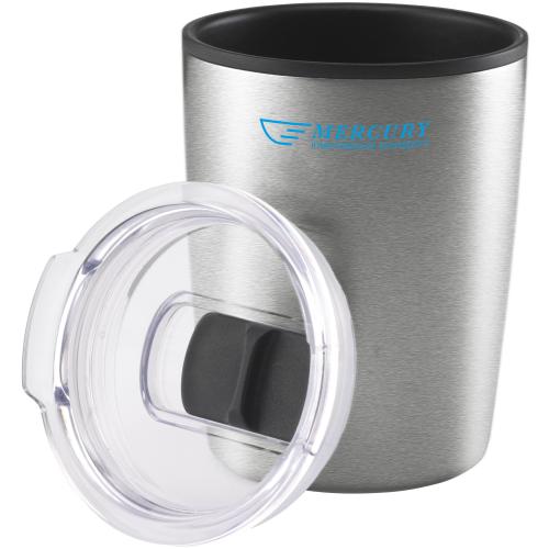 Espresso-to-go koffiebeker 170ml - Yana Gifts
