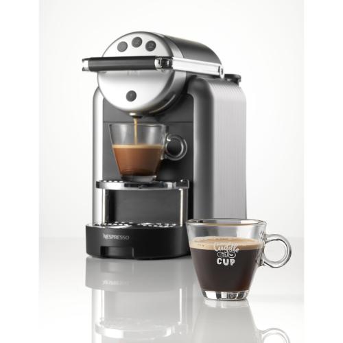 Koffieglas 230ml - Yana Gifts